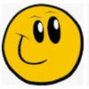 yourst